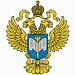 Государственный комитет Российской Федерации по статистике